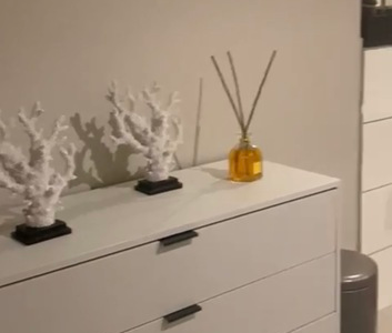 NEUERÖFFNUNG - Kiekerei 3a