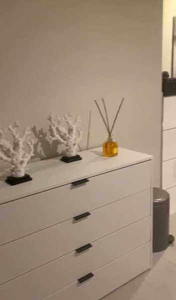 NEUERÖFFNUNG - Kiekerei 3a