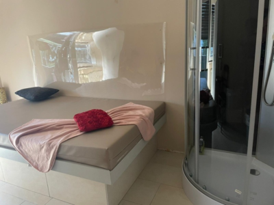 Privathaus Kerpen Fantasy