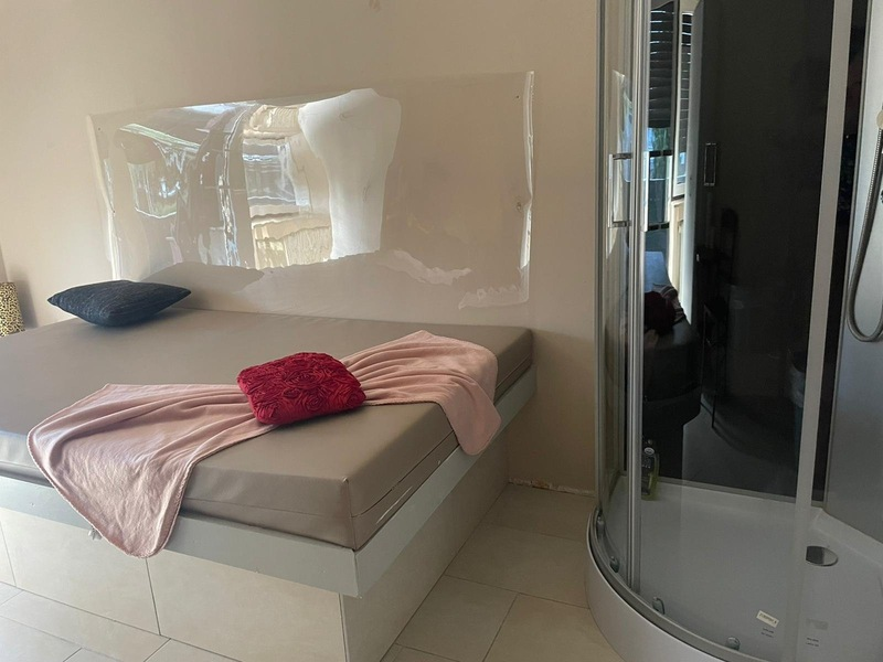 Privathaus Kerpen Fantasy