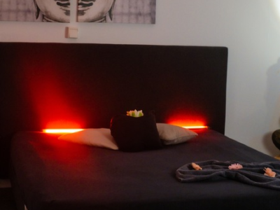 Rhein-Main Massage