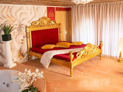 Studio Royal