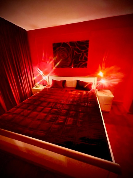 Tina's Haus- JETZT auch gailes DUO!