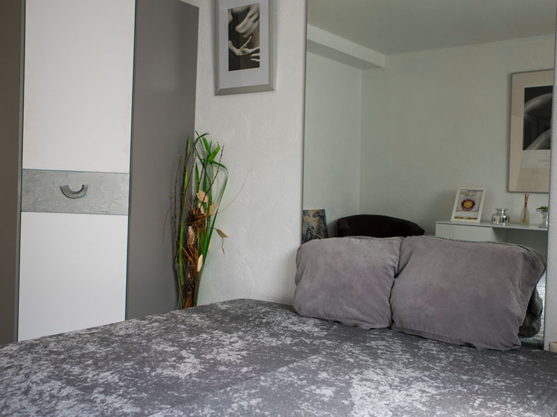 Das ist Service der Extraklasse!