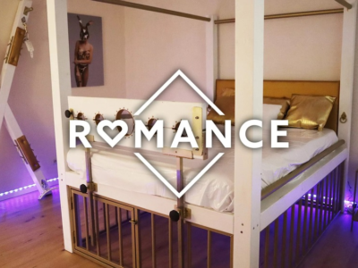 Dominastudio Mistress Empire