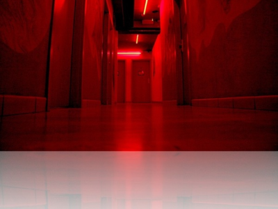 EROSCENTER WAIBLINGEN - Ständig wechselnde Girls!