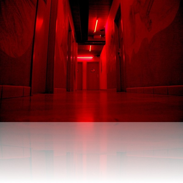 EROSCENTER WAIBLINGEN - Ständig wechselnde Girls!