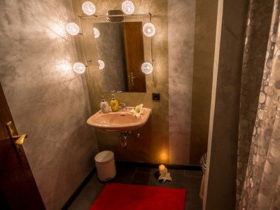 Eroscenter Ludwigsburg