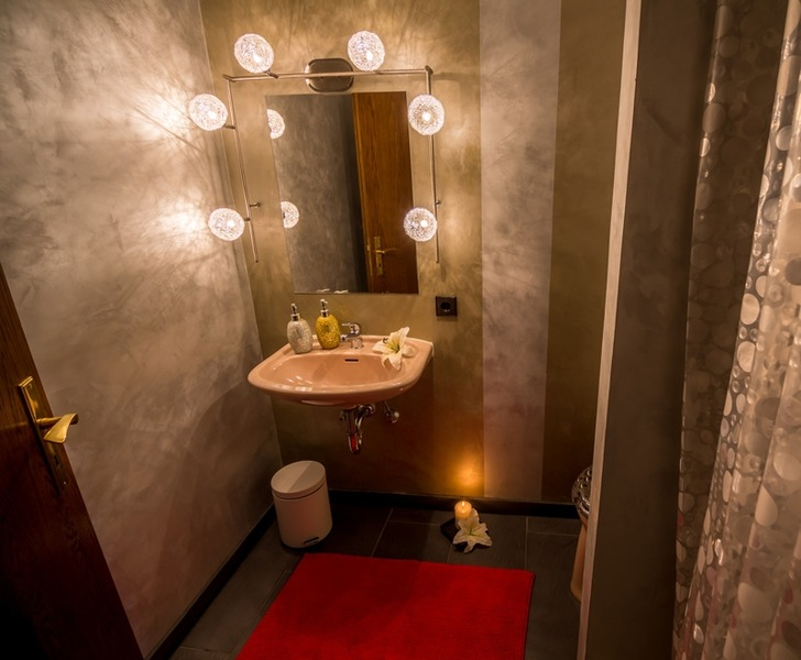 Eroscenter Ludwigsburg