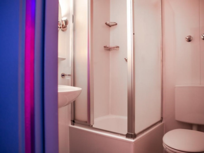 HAUS 17 & 19 - TOP Adresse in Deiner Region!