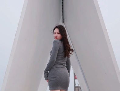 LOTUS MASSAGE STUDIO