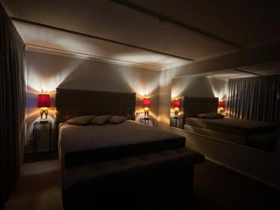 NEUERÖFFNUNG - Kiekerei 3a