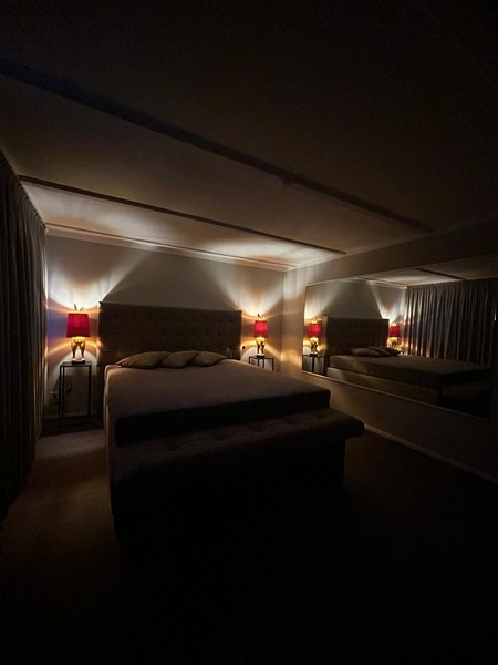 NEUERÖFFNUNG - Kiekerei 3a