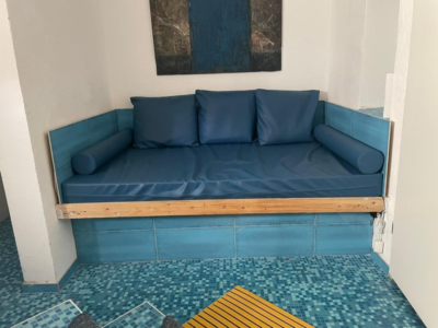 Privathaus Kerpen Fantasy