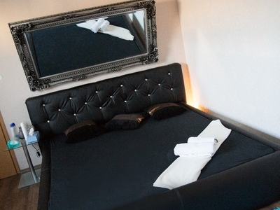 Studio Royal