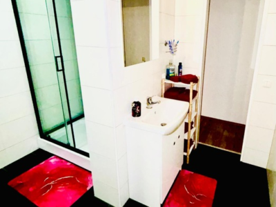 Tina's Haus- JETZT auch gailes DUO!