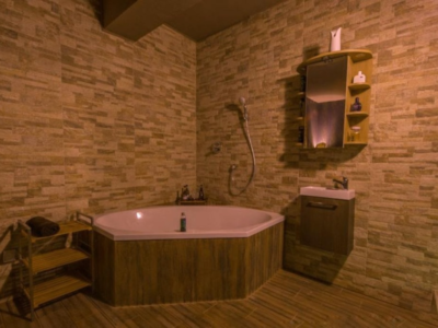 VIP Massage Frankfurt
