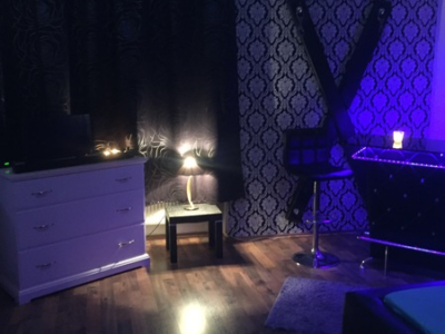 Willkommen im Modelle Haus Hamburg!