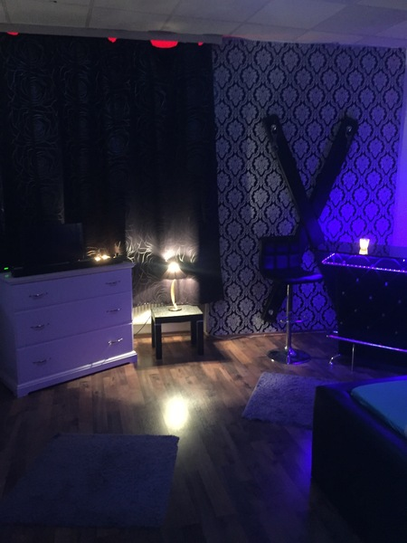 Willkommen im Modelle Haus Hamburg!