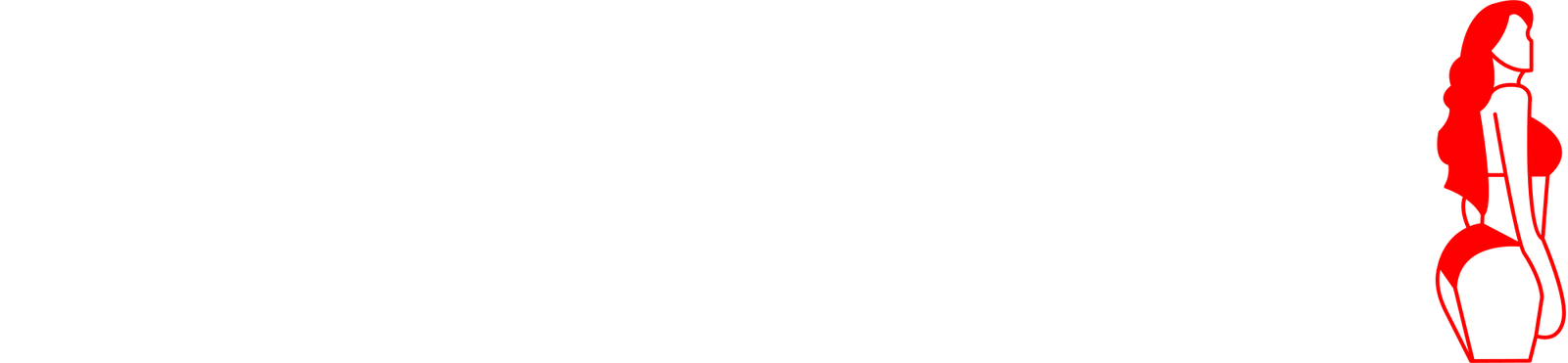 callgirlx.de