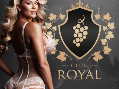 Club Royal