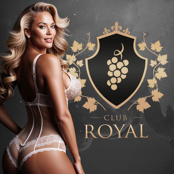 Club Royal