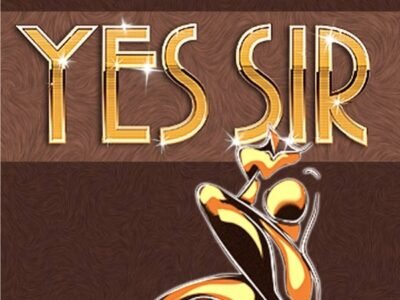 Yes Sir - diskrete Privatwohnung