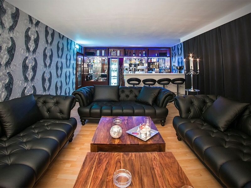 Club König Hannover