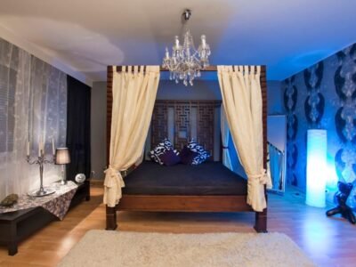 Club König Hannover