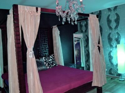 Club König Hannover