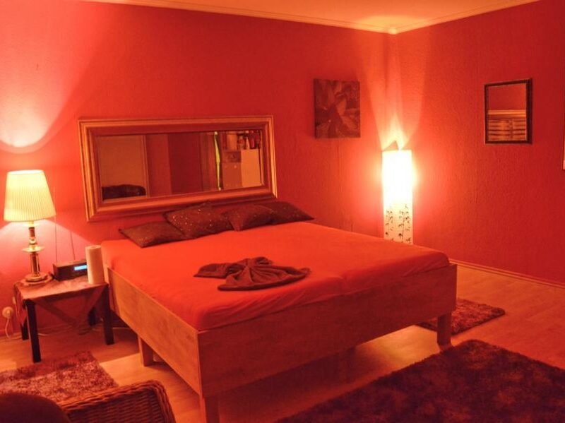 Club König Hannover