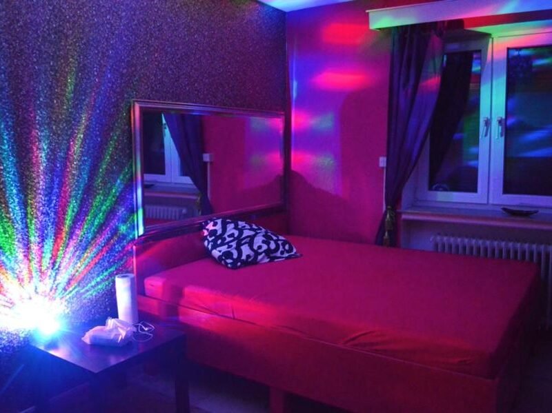 Club König Hannover