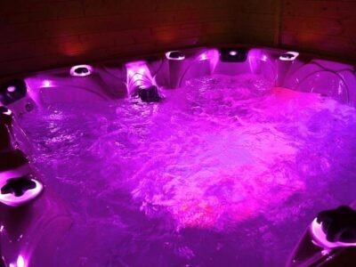 Club König Hannover