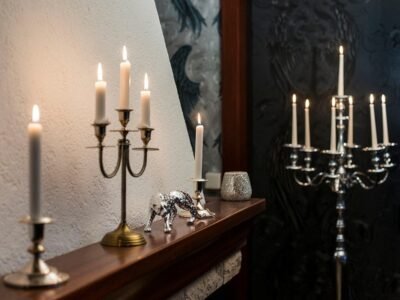 Club König Hannover