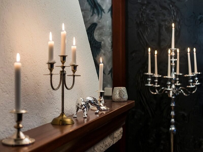 Club König Hannover