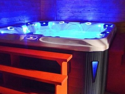 Club König Hannover