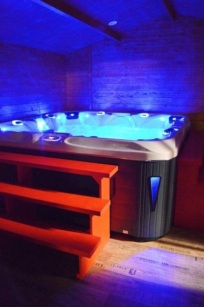 Club König Hannover