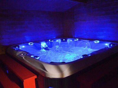 Club König Hannover