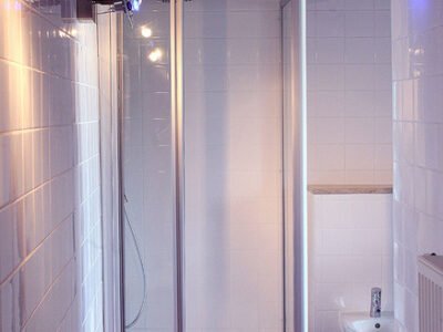 LUSTRA DAS ERLEBNISHOTEL!