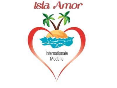 Isla Amor