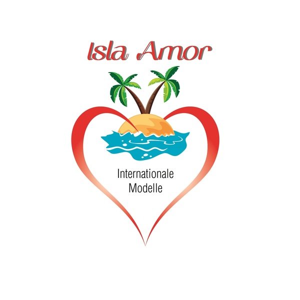 Isla Amor