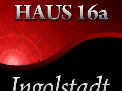 Haus 16a