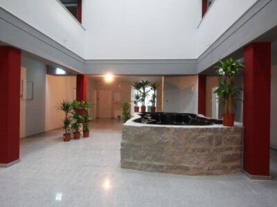 Haus 16a