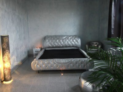 Haus 16a