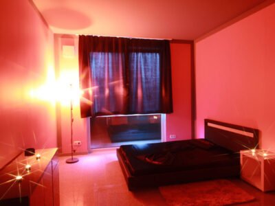 Haus 16a