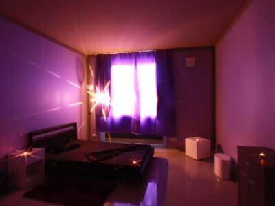 Haus 16a