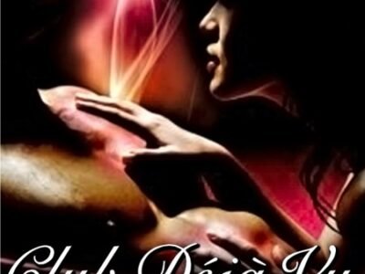 Club Déjà Vu