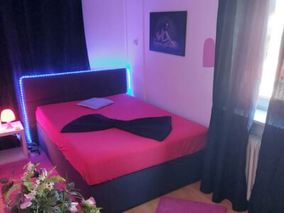 Haus Bellami