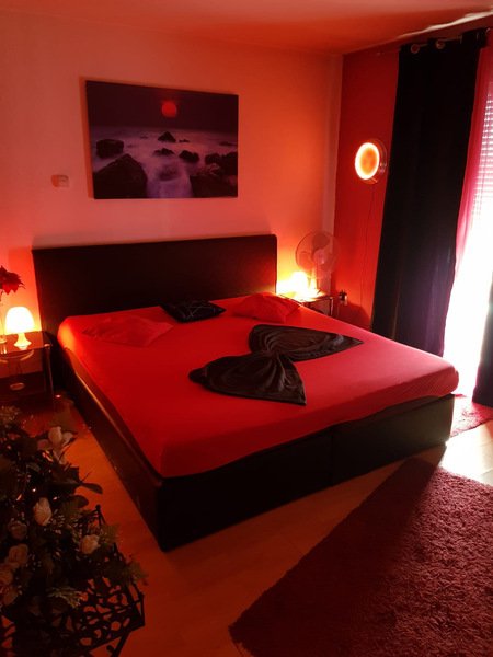 Haus Bellami
