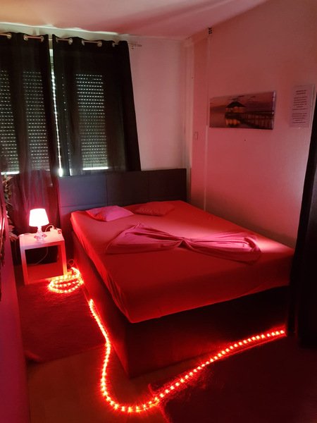 Haus Bellami